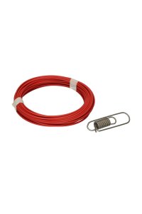 Telemecanique Sensors XY2CZ9310 XY2CH için Montaj Kiti