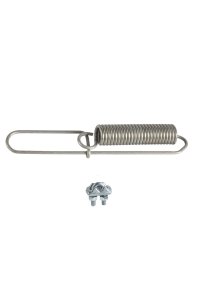 Telemecanique Sensors XY2CZ9315 XY2CH için Montaj Kiti