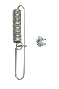 Telemecanique Sensors XY2CZ9320 İpli Emniyet Şalteri Kiti