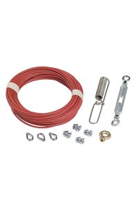 Telemecanique Sensors XY2CZ9325 XY2CH için Montaj Kiti