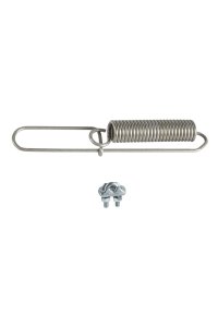 Telemecanique Sensors XY2CZ9350 XY2CB için Montaj Kiti