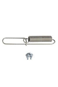 Telemecanique Sensors XY2CZ9425 3.2mm Montaj Kiti