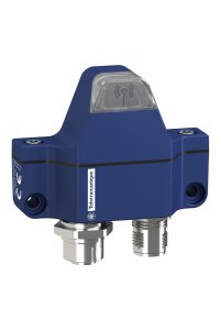 Telemecanique Sensors XZBWE112A24 Wireless Dönüştürücü