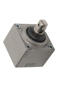 Telemecanique Sensors ZC2JE62 ZC2J Limit Switch Başlığı