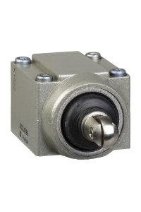 Telemecanique Sensors ZC2JE85 ZC2J Limit Switch Başlığı