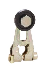 Telemecanique Sensors ZC2JY11 Limit Switch Manivelası