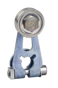 Telemecanique Sensors ZC2JY12 Limit Switch Manivelası