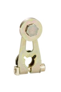 Telemecanique Sensors ZC2JY13 Limit Switch Manivelası
