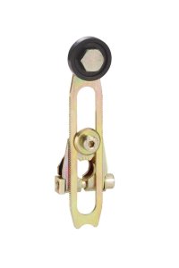 Telemecanique Sensors ZC2JY31 Limit Switch Manivelası