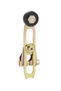 Telemecanique Sensors ZC2JY41 Limit Switch Manivelası