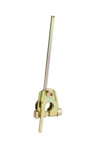 Telemecanique Sensors ZC2JY51 Çubuk Limit Switch Manivelası