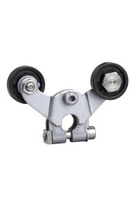 Telemecanique Sensors ZC2JY61 Limit Switch Manivelası