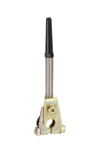 Telemecanique Sensors ZC2JY81 Yaylı Limit Switch Manivelası