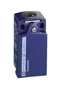 Telemecanique Sensors ZCD29 Limit Switch Gövdesi