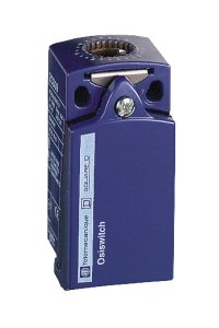 Telemecanique Sensors ZCD31 Limit Switch Gövdesi
