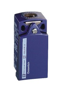 Telemecanique Sensors ZCD39 Limit Switch Gövdesi