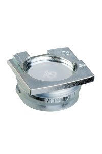 Telemecanique Sensors ZCDEG11 PG11 Kablo Rakor Girişi