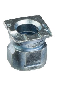 Telemecanique Sensors ZCDEG13 Limit Switch için Rakor Girişi