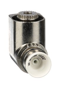 Telemecanique Sensors ZCE-01 Limit Switch Kafası