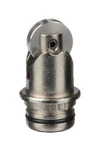 Telemecanique Sensors ZCE-02 Pimli Limit Switch Kafası