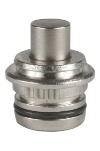 Telemecanique Sensors ZCE-10 Metal Pim Limit Switch Kafası