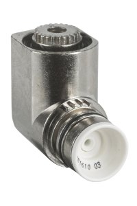 Telemecanique Sensors ZCE05 ZCE Limit Switch Başlığı