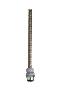 Telemecanique Sensors ZCE08 Limit Switch için Çubuk Kol