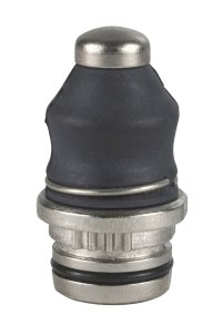 Telemecanique Sensors ZCE11 ZCE Limit Switch Başlığı