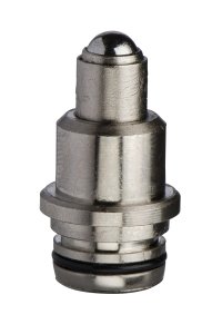 Telemecanique Sensors ZCE13 ZCE Limit Switch Başlığı