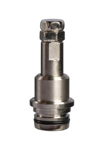 Telemecanique Sensors ZCE14 ZCE Limit Switch Başlığı