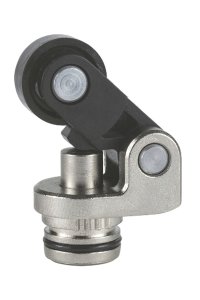 Telemecanique Sensors ZCE21 Limit Switch için Switch Kafası