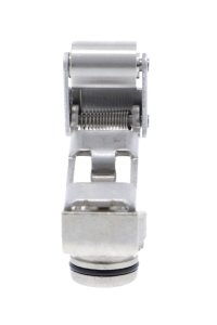Telemecanique Sensors ZCE24 ZCE Limit Switch Başlığı