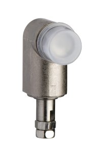 Telemecanique Sensors ZCE62 ZCE Limit Switch Başlığı
