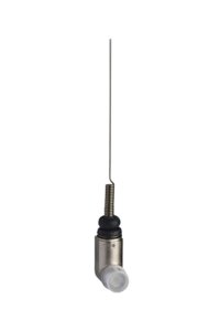Telemecanique Sensors ZCE67 Makaralı Limit Switch Kafası
