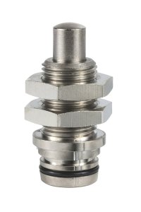 Telemecanique Sensors ZCEF0 ZCE Limit Switch Başlığı