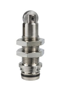 Telemecanique Sensors ZCEF2 ZCE Limit Switch Başlığı