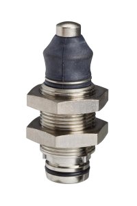 Telemecanique Sensors ZCEG1 ZCE Limit Switch Başlığı