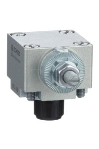 Telemecanique Sensors ZCK-E05 Limit Switch Kafası