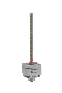 Telemecanique Sensors ZCK-E08 Limit Switch Kafası
