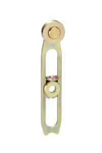 Telemecanique Sensors ZCK-Y41 Limit Switch Kafası