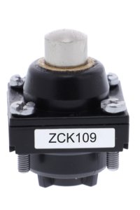 Telemecanique Sensors ZCKD109 ZCKD Limit Switch Başlığı