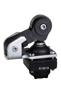 Telemecanique Sensors ZCKD219 ZCKD Limit Switch Başlığı