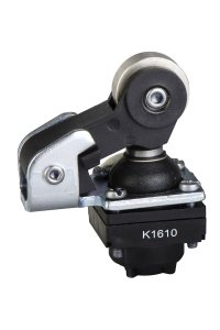 Telemecanique Sensors ZCKD239 ZCKD Limit Switch Başlığı