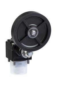Telemecanique Sensors ZCKD39 ZCKD Limit Switch Başlığı