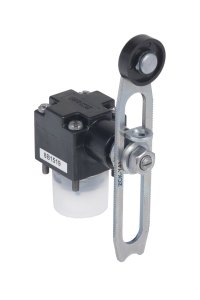 Telemecanique Sensors ZCKD41 ZCKD Limit Switch Başlığı