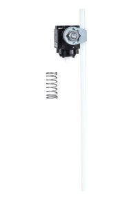 Telemecanique Sensors ZCKD59 ZCKD Limit Switch Başlığı