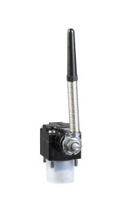 Telemecanique Sensors ZCKD81 ZCKD Limit Switch Başlığı
