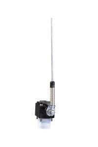 Telemecanique Sensors ZCKD91 ZCKD Limit Switch Başlığı