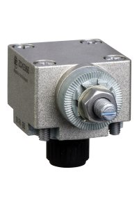 Telemecanique Sensors ZCKE055 ZCKE Limit Switch Başlığı