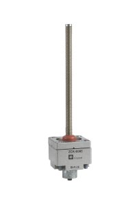 Telemecanique Sensors ZCKE085 ZCKE Limit Switch Başlığı
